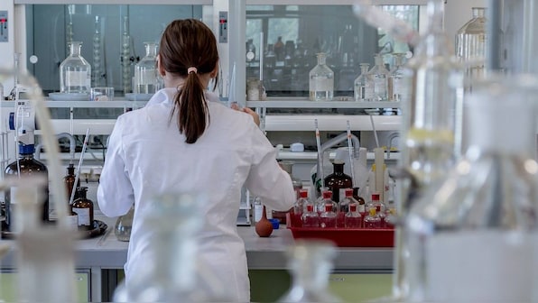 Fraudulent science: COVID-19 directs spotlight on mistakes made in research papers