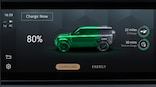 Land Rover Defender FCEV prototype enters development, to act as hydrogen 4x4 test bed