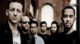 Linkin Park turns 25: For children of the '90s, the rock band was an outlet for angst, frustration, heartbreak