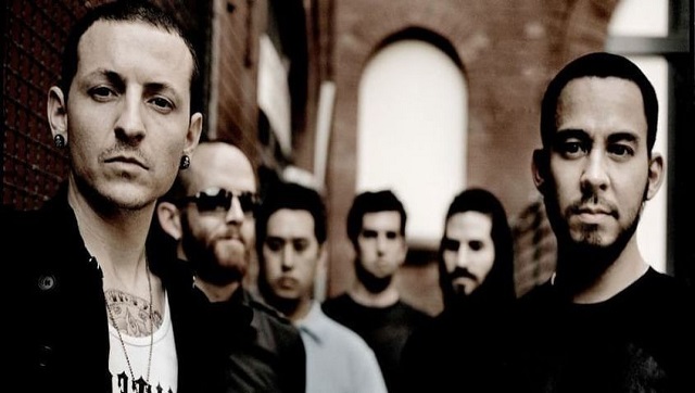 Linkin Park turns 25: For children of the '90s, the rock band was an outlet for angst, frustration, heartbreak Linkin Park turns 25: For children of the '90s, the rock band was an outlet for angst, frustration, heartbreak
