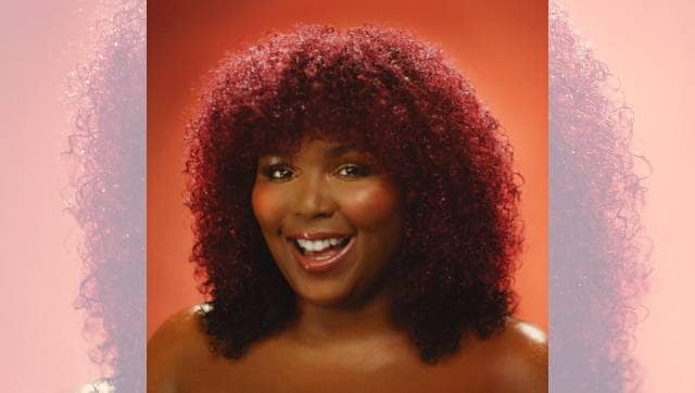 Explained: Why wellness experts are recommending a paradigm shift from Body Positivity to Body Neutrality Explained: Why wellness experts are recommending a paradigm shift from Body Positivity to Body Neutrality