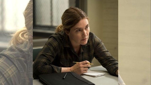 In Mare of Easttown, a plaintive look at women's trauma as caregivers, and their constant quest for adequacy In Mare of Easttown, a plaintive look at women's trauma as caregivers, and their constant quest for adequacy