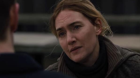 Mare of Easttown: Kate Winslet show is an examination of the love and loss embedded in motherhood