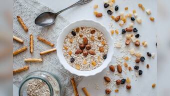 Best oatmeals for the breakfast of champions