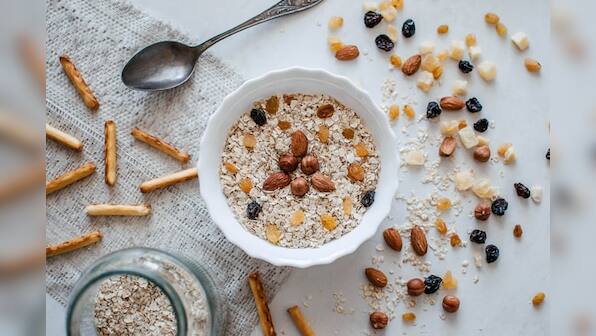Best oatmeals for the breakfast of champions
