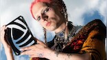 British designer Matty Bovan on winning International Woolmark Prize 2021: Want to bring local materials, practices to new audiences