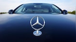 Mercedes-Benz India sells 4,101 vehicles between Jul-Sep, nearly twice as many as in Q3 2020