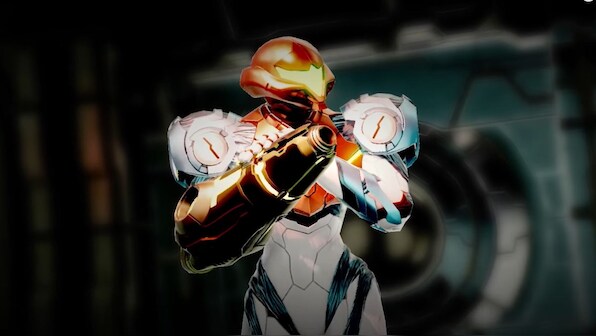 Nintendo at E3 2021: Metroid Dread's arrival on Switch among several vital announcements