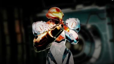 Nintendo at E3 2021: Metroid Dread's arrival on Switch among several vital announcements
