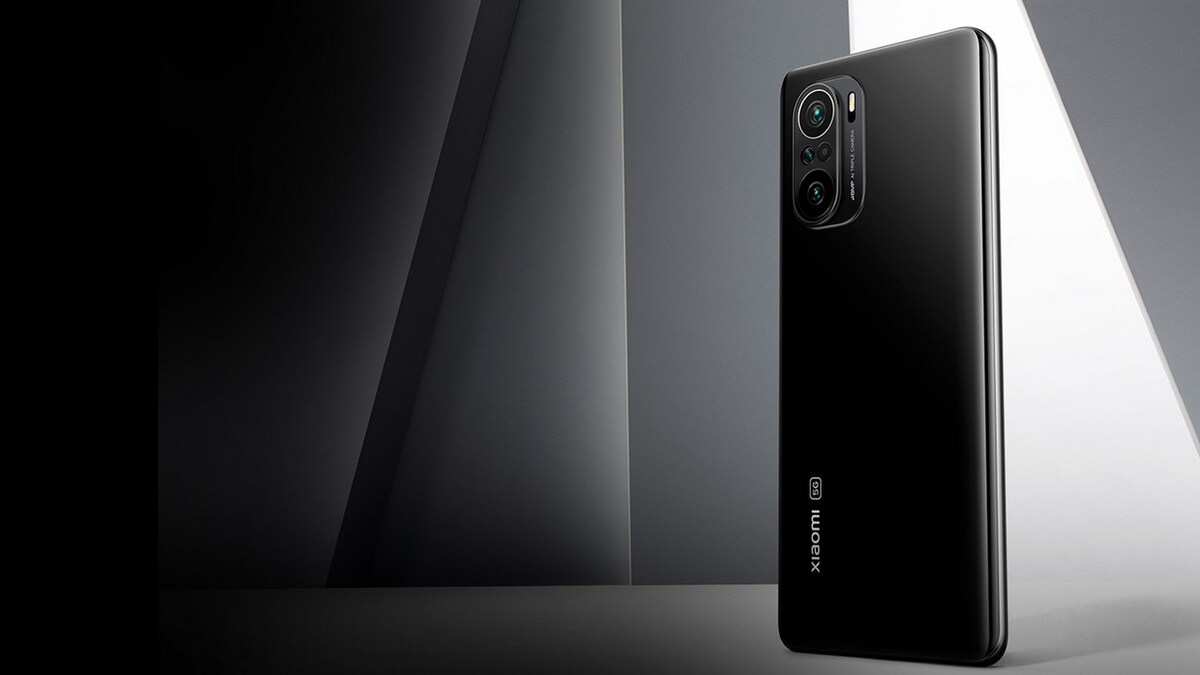 mi 11x google camera