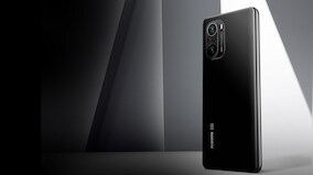 Mi 11x review: Smart looks and strong performance make it a solid buy for under Rs 30,000
