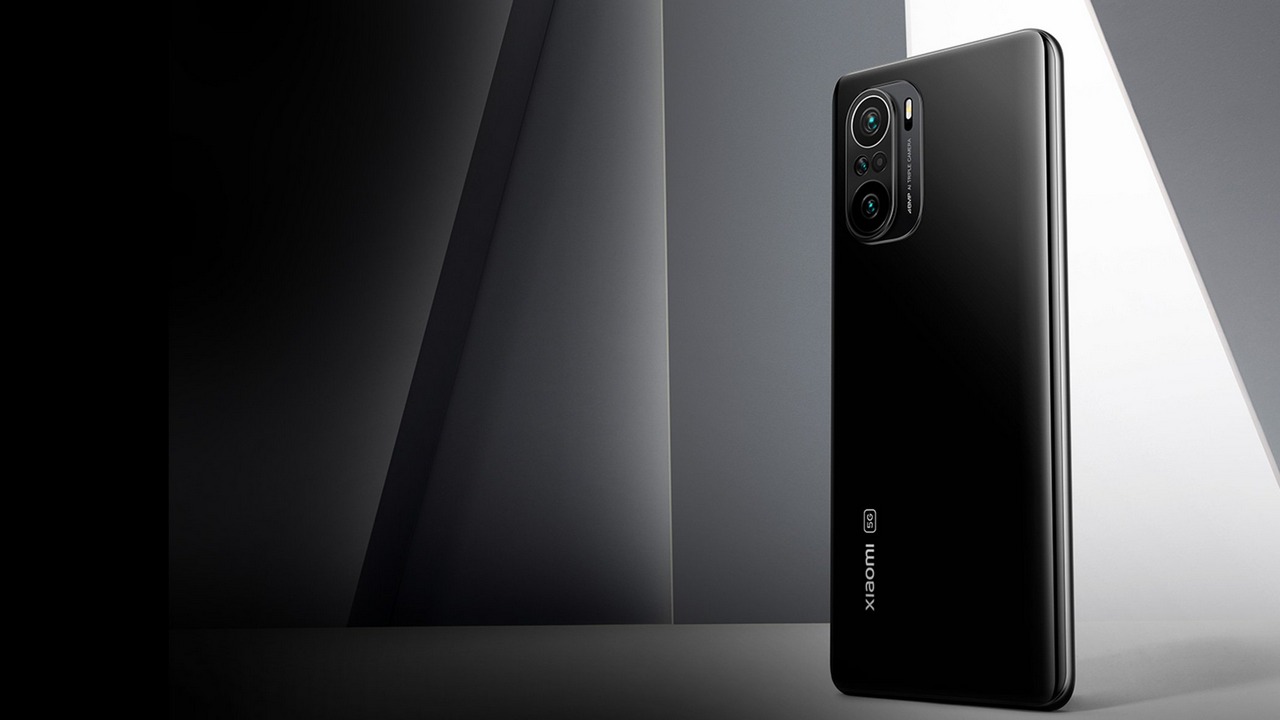 Mi 11x review: Smart looks and strong performance make it a solid buy for under Rs 30,000 Mi 11x review: Smart looks and strong performance make it a solid buy for under Rs 30,000