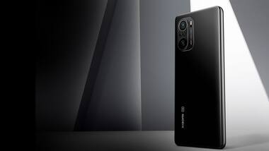 Mi 11x review: Smart looks and strong performance make it a solid buy for under Rs 30,000