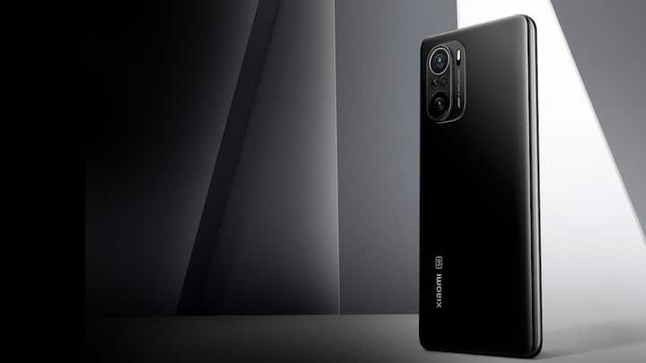 Mi 11x review: Smart looks and strong performance make it a solid buy for under Rs 30,000