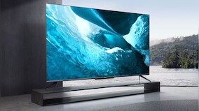 Xiaomi Mi TV 4A 40 Horizon Edition with 20 W stereo speakers to go on sale today at 12 pm on Flipkart, mi.com