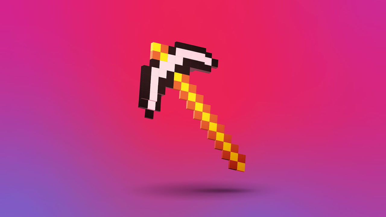 Malware disguised as Minecraft modpacks discovered on Google Play store: Report Malware disguised as Minecraft modpacks discovered on Google Play store: Report