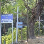 Assam-Mizoram border dispute, blames, counter-blames and a spiral of violence: All you need to know