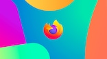 Mozilla to extend its 'total cookie protection' feature to Firefox 89 browser