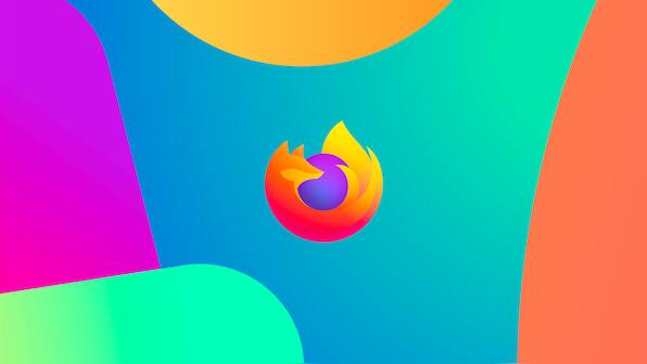 Mozilla to extend its 'total cookie protection' feature to Firefox 89 browser