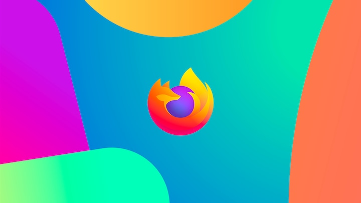 Mozilla to extend its 'total cookie protection' feature to Firefox 89 browser