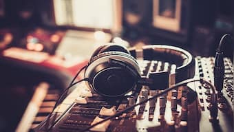 Puthandu 2022: Here are some top songs to play on Tamil New Year