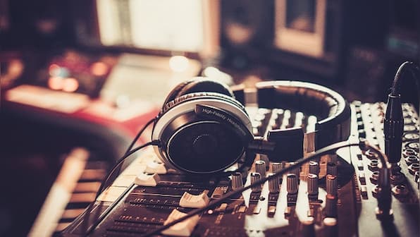 First official music chart, 2020 growth, streaming service subscriptions: The good, bad and neutral for Indian music biz