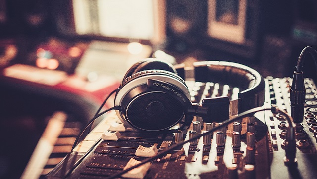 Puthandu 2022: Here are some top songs to play on Tamil New Year Puthandu 2022: Here are some top songs to play on Tamil New Year