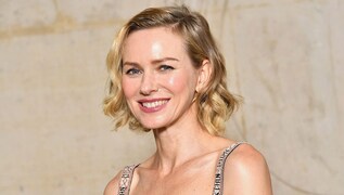 Naomi Watts, Bobby Cannavale on Netflix's The Watcher Based on