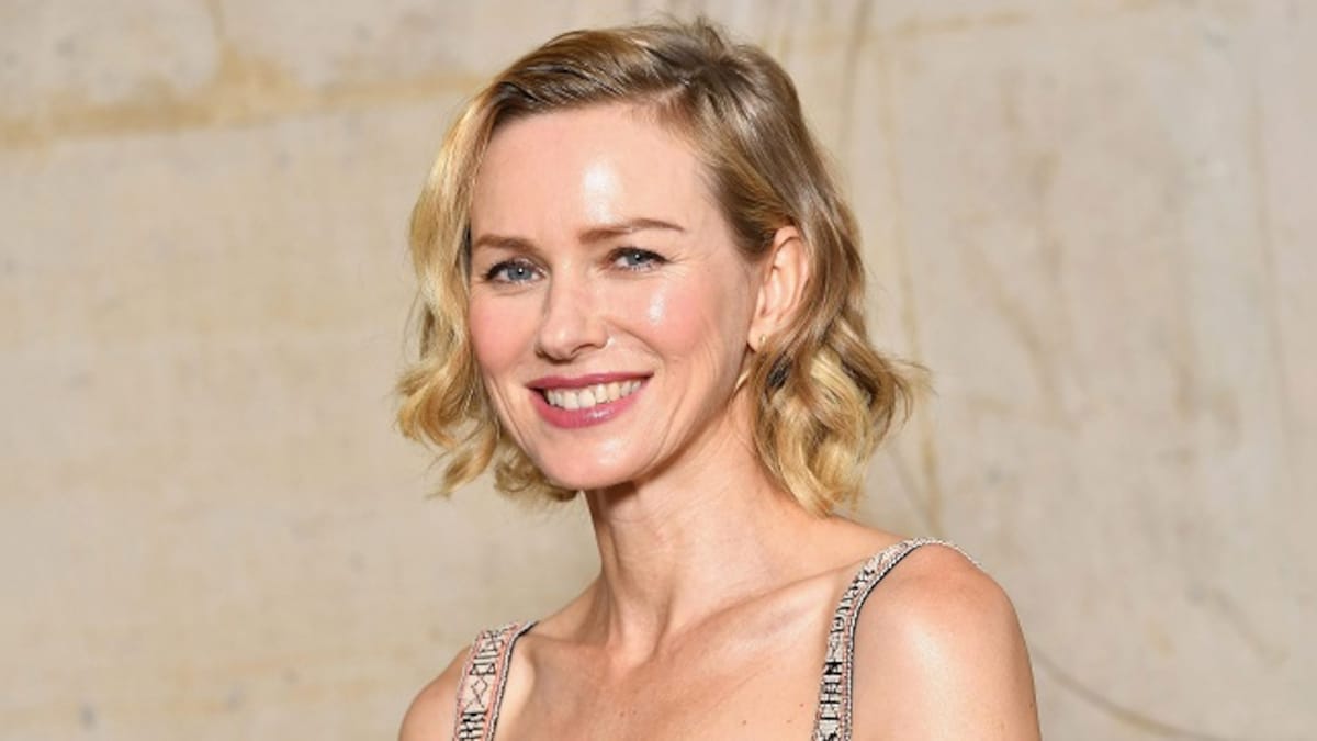 Naomi Watts, Bobby Cannavale to headline Ryan Murphy's limited series The Watcher for Netflix