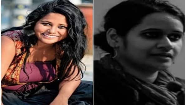 Delhi HC critical of police for slapping UAPA against Pinjra Tod activists: All you need to know about the law