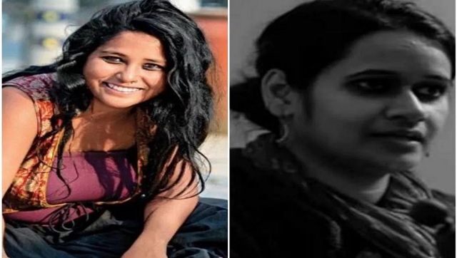 Delhi HC critical of police for slapping UAPA against Pinjra Tod activists: All you need to know about the law Delhi HC critical of police for slapping UAPA against Pinjra Tod activists: All you need to know about the law