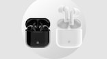 Noise launches Air Buds Mini at Rs 1,299, wireless earbuds available on Flipkart