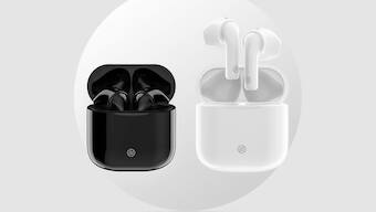Noise launches Air Buds Mini at Rs 1,299, wireless earbuds available on Flipkart