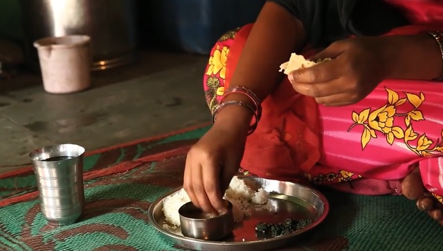 Kill your stress with a few easy tips; sleep well, eat healthy and more Kill your stress with a few easy tips; sleep well, eat healthy and more