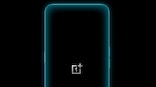 OnePlus Nord CE 5G India launch highlights: OnePlus Nord CE launched in India starting Rs 22,999, OnePlus TV U1S price starts at Rs 39,999