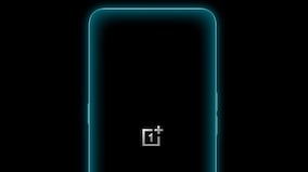 OnePlus Nord CE 5G India launch highlights: OnePlus Nord CE launched in India starting Rs 22,999, OnePlus TV U1S price starts at Rs 39,999