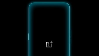 OnePlus Nord CE 5G, OnePlus TV U1S to launch in India on 10 June at 7 pm IST: All we know so far