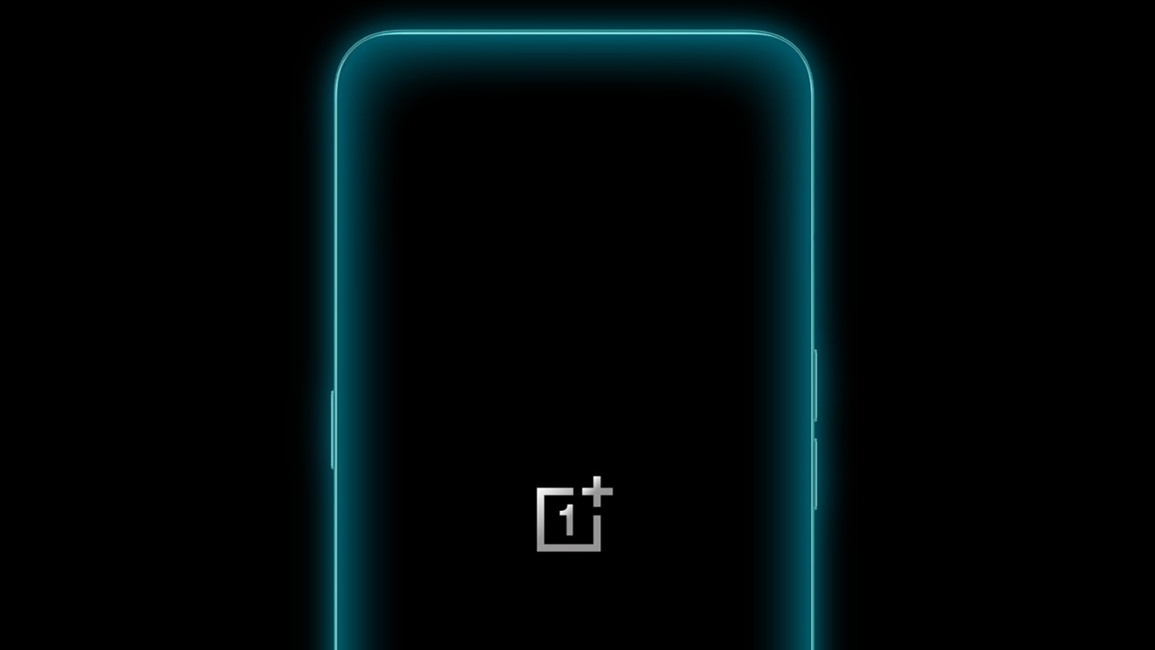 OnePlus Nord CE 5G India launch highlights: OnePlus Nord CE launched in India starting Rs 22,999, OnePlus TV U1S price starts at Rs 39,999