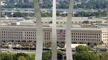 India intends to operate S-400 missile system to defend against threats from Pakistan, China: Pentagon