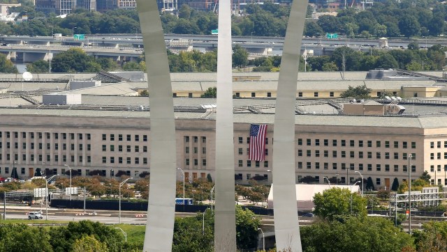 From costs to consequences, how Pentagon's reliance on contractors hurt US in 9/11 wars From costs to consequences, how Pentagon's reliance on contractors hurt US in 9/11 wars