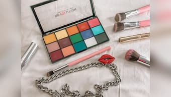 Top 4 Concealer Palettes For All Skin Tones