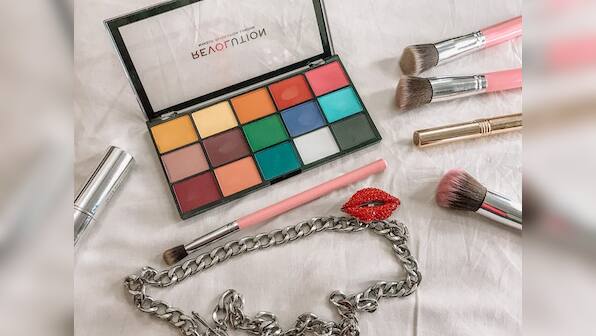 Top 4 Concealer Palettes For All Skin Tones