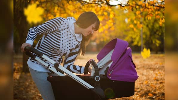 Best quality essential stroller accessories