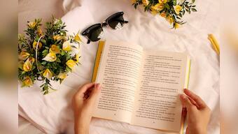 Autobiographies which are a must read