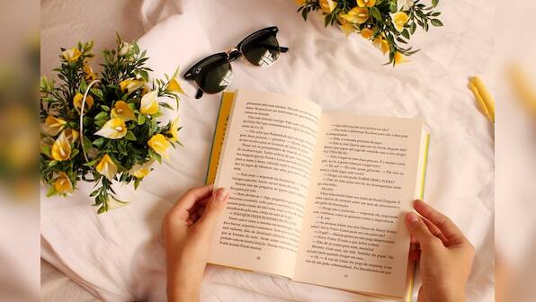 Autobiographies which are a must read