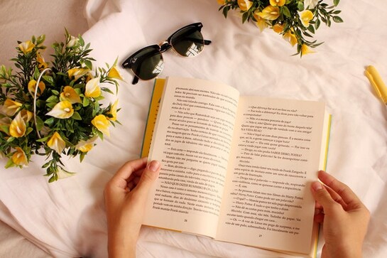 Autobiographies which are a must read Autobiographies which are a must read