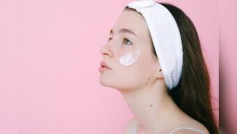 Face creams for that fresh look