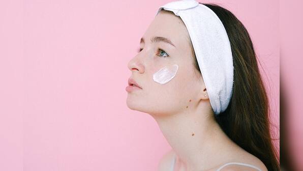 Face creams for that fresh look