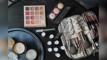 Vanity Cases to Invest In