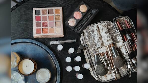 Vanity Cases to Invest In